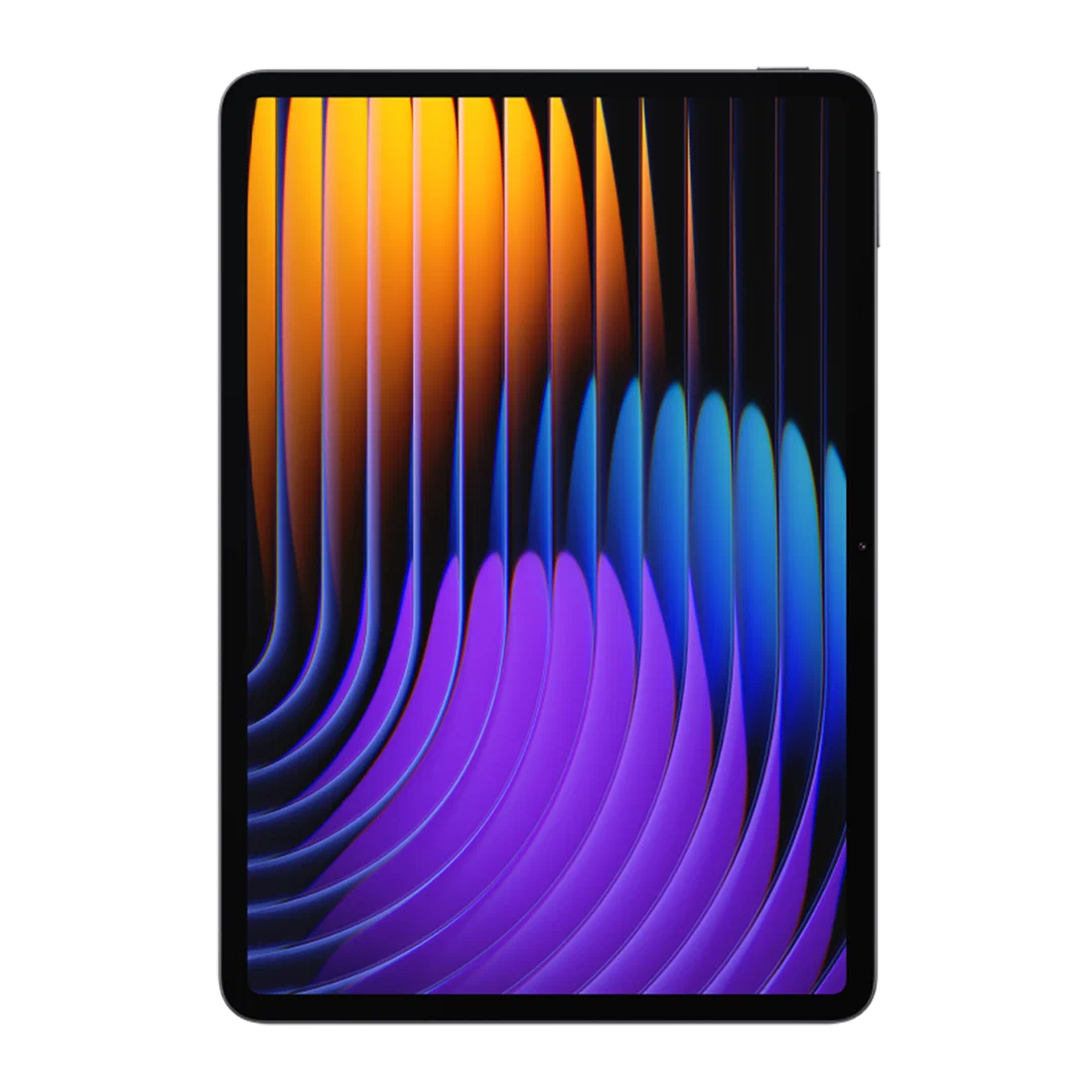 Планшет Xiaomi Pad 7 8/256Gb (EU), Wi-Fi, Global, Gray (тёмно-серый) изображение 2