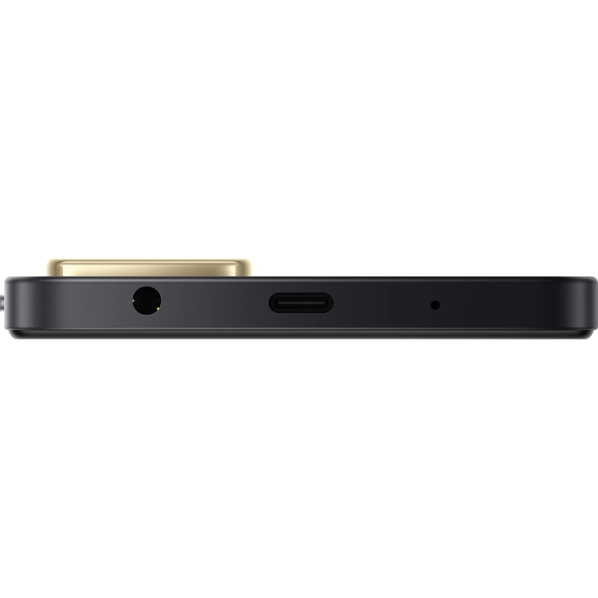 Xiaomi Смартфон Redmi A5, 4/128 ГБ, GL, 1640x720 6.88'' IPS, Dual nano SIM, черный 4/128 ГБ RU, Dual nano SIM, черный изображение 29