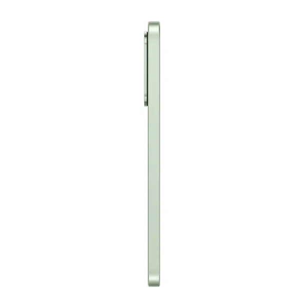 Смартфон Samsung Galaxy A36, 8/128 ГБ, Lime (Светло-зелёный), Global EU изображение 18