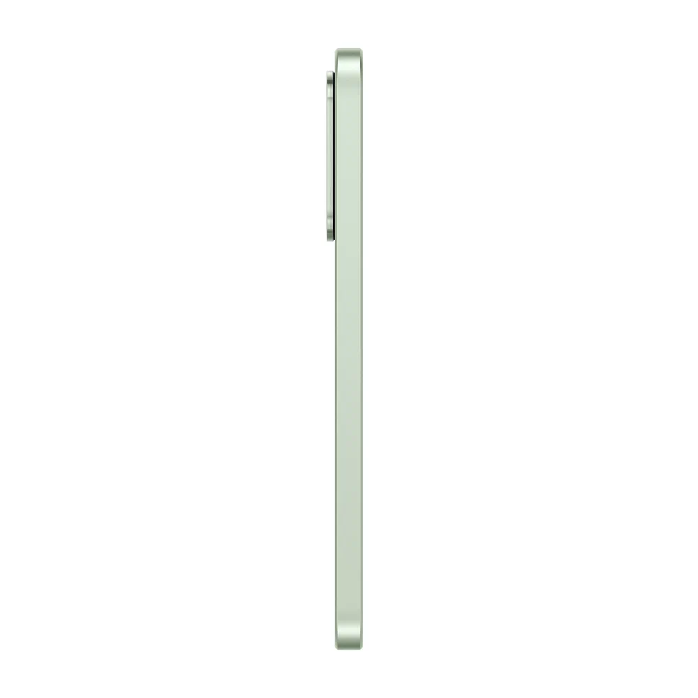 Смартфон Samsung Galaxy A36, 8/128 ГБ, Lime (Светло-зелёный), Global EU изображение 18