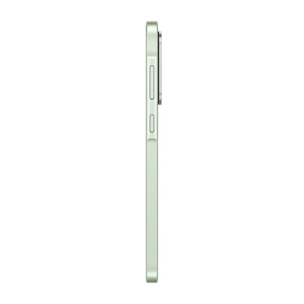 Смартфон Samsung Galaxy A36, 8/128 ГБ, Lime (Светло-зелёный), Global EU изображение 19