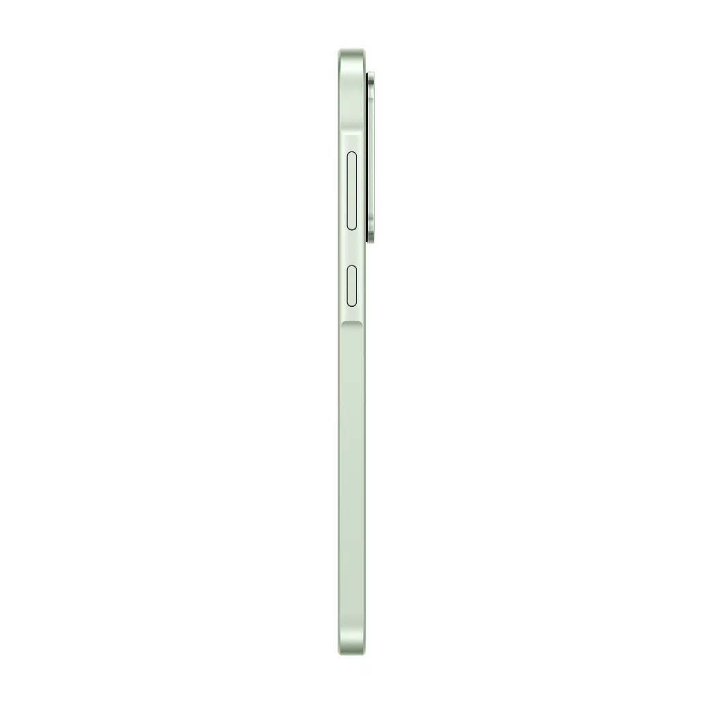 Смартфон Samsung Galaxy A36, 8/128 ГБ, Lime (Светло-зелёный), Global EU изображение 19