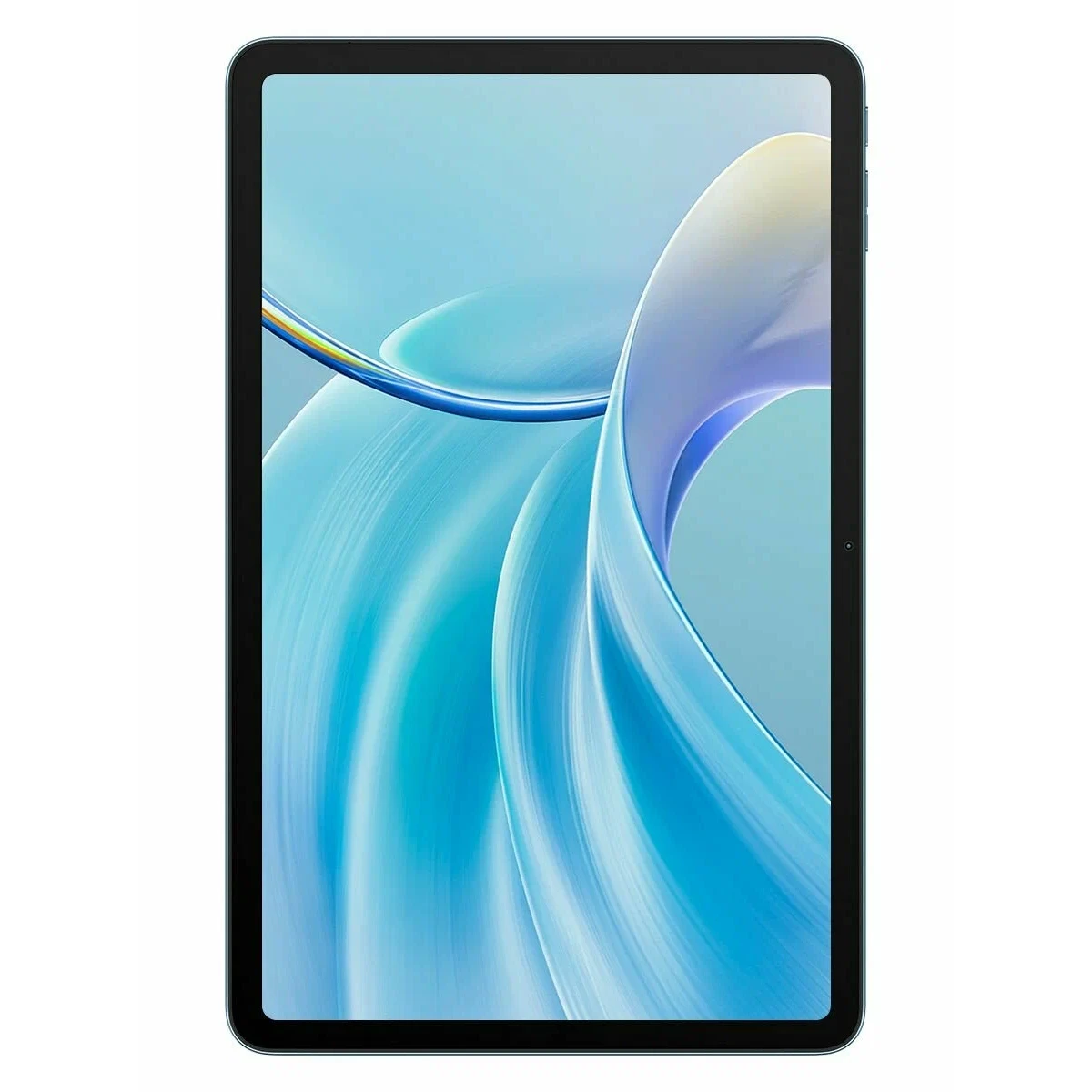 Планшет Blackview OSCAL PAD100 12+24/256Gb Dual nano-sim Blue (Синий) изображение 5