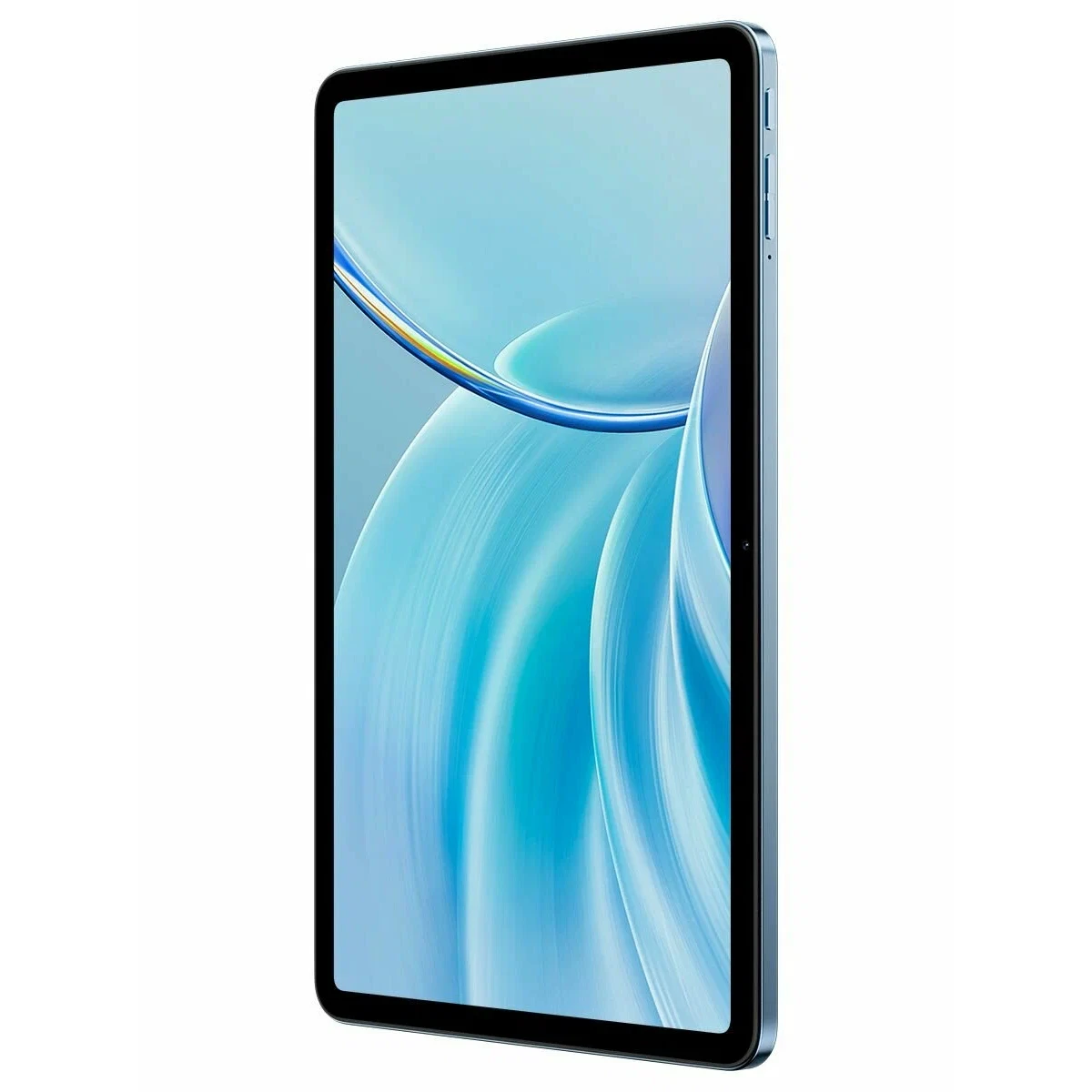 Планшет Blackview OSCAL PAD100 12+24/256Gb Dual nano-sim Blue (Синий) изображение 8
