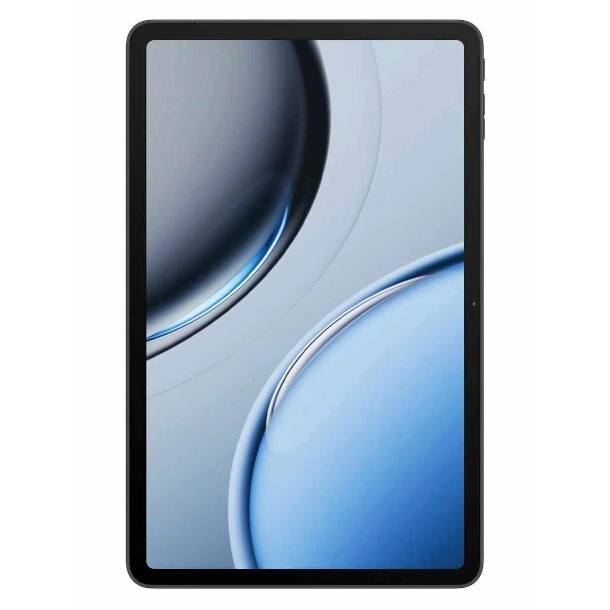 Планшет Blackview OSCAL PAD100 12+24/256Gb Dual nano-sim Grey (Серый) изображение 13