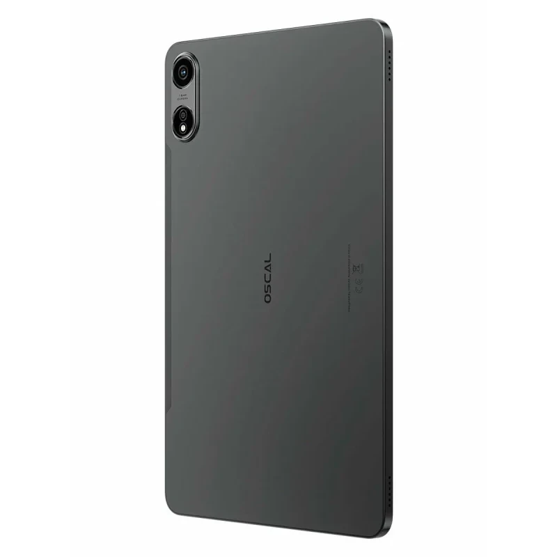 Планшет Blackview OSCAL PAD100 12+24/256Gb Dual nano-sim Grey (Серый) изображение 16