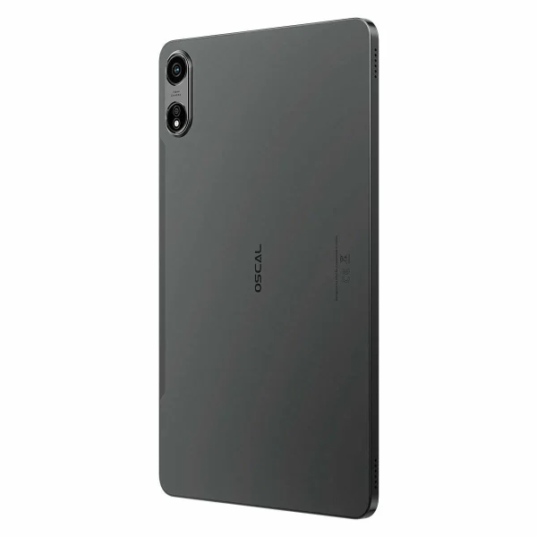 Планшет Blackview OSCAL PAD100 12+24/256Gb Dual nano-sim Grey (Серый) изображение 23