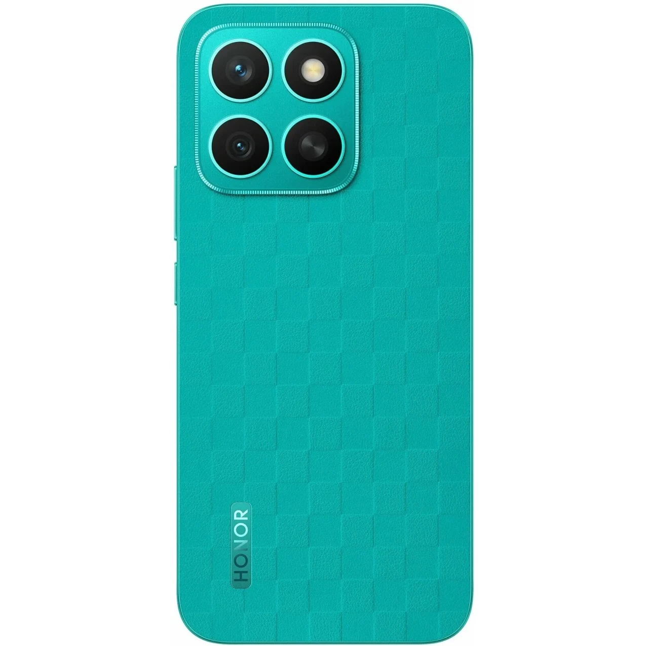 Смартфон Honor X8C 8/512 Gb Snapgragon 685 Marrs Green (Зеленый) изображение 5