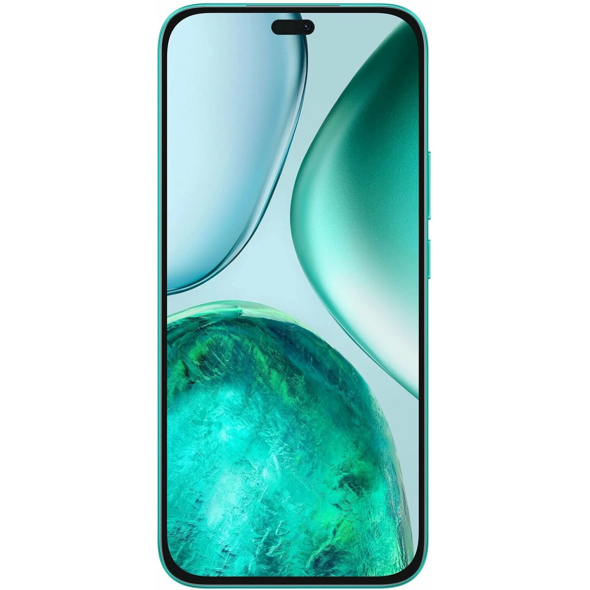 Смартфон Honor X8C 8/512 Gb Snapgragon 685 Marrs Green (Зеленый) изображение 2
