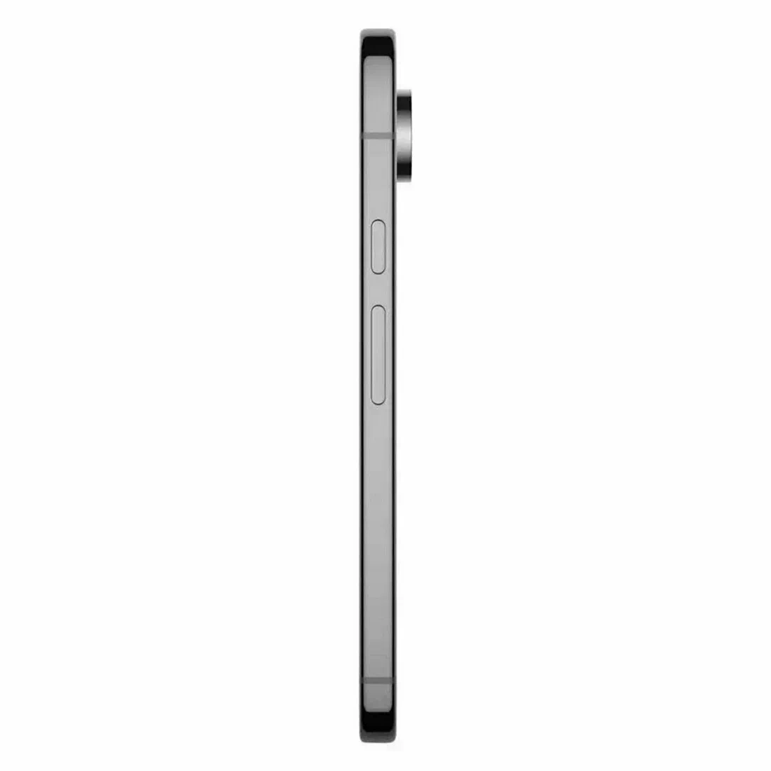 Смартфон G. Google Pixel 9 Pro XL 128 Obsidian Black (Черный) JP изображение 2