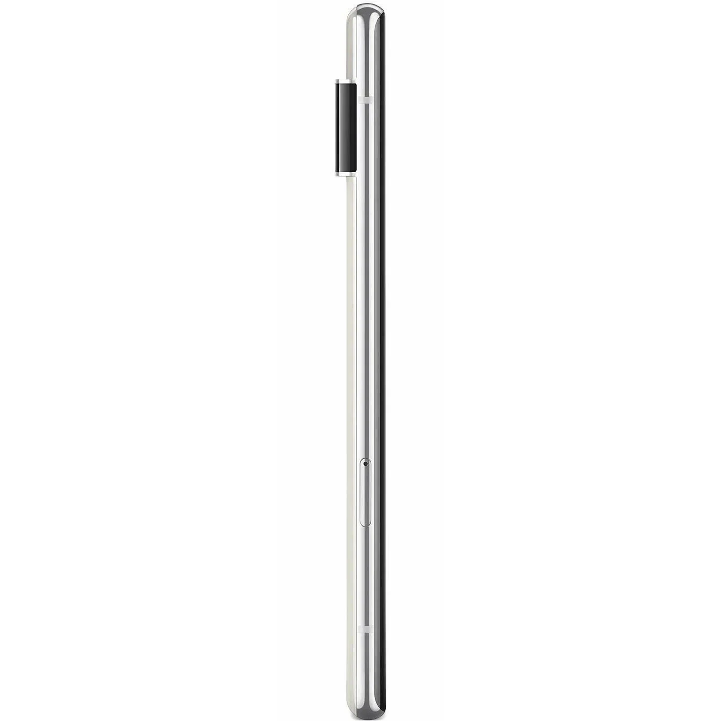 Смартфон Google Pixel 6 Pro, 5G, 12/256 Гб, White (Белый), US изображение 7