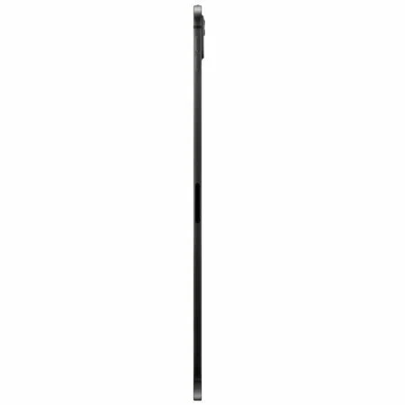 Планшет Apple iPad Pro 11 (2024), 11", M4, 512 ГБ, Wi-Fi + LTE, Space Black | Космический черный изображение 3