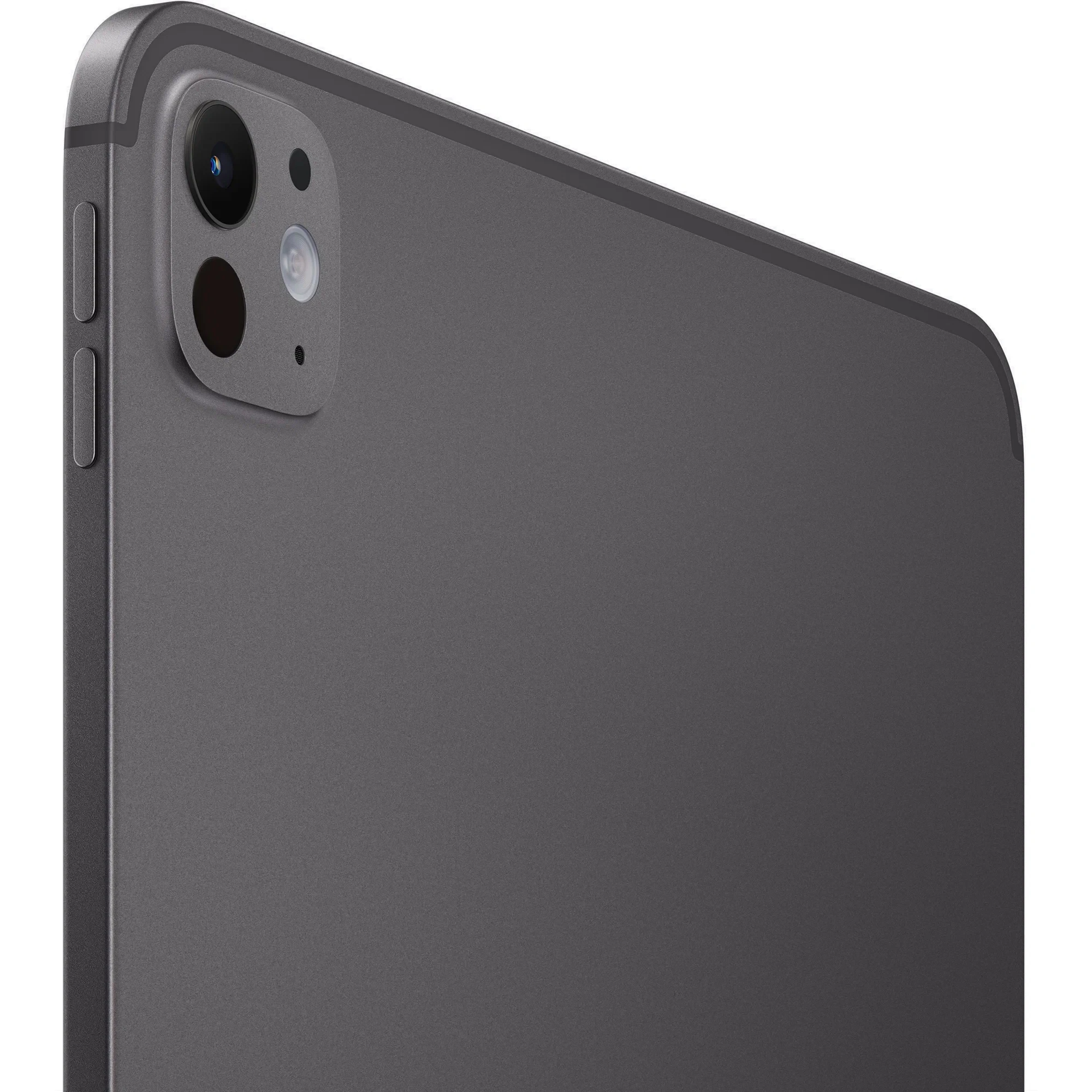 Планшет Apple iPad Pro 11 (2024), 11", M4, 512 ГБ, Wi-Fi + LTE, Space Black | Космический черный изображение 7