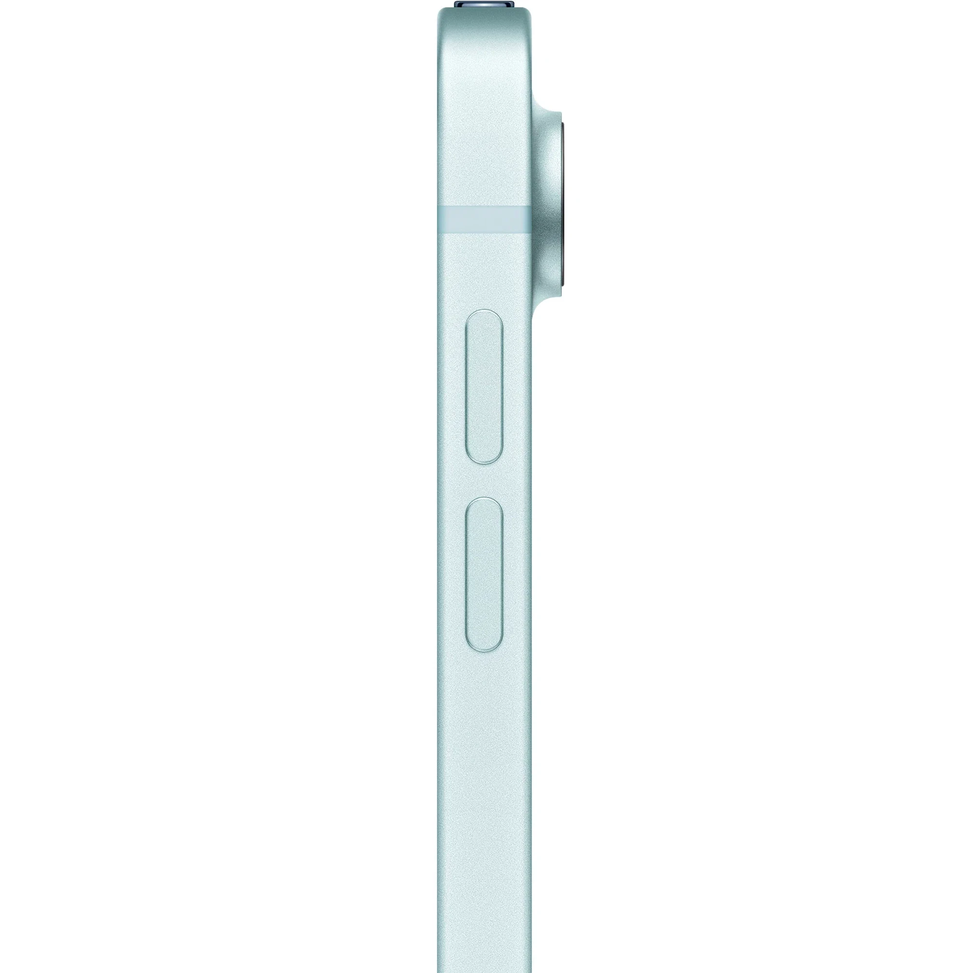 Планшет Apple iPad Air 7, 11" 2025, M3, WiFi, 512 ГБ, Blue (Голубой) изображение 5