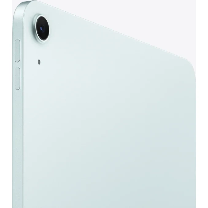 Планшет Apple iPad Air 7, 11" 2025, M3, WiFi, 512 ГБ, Blue (Голубой) изображение 4