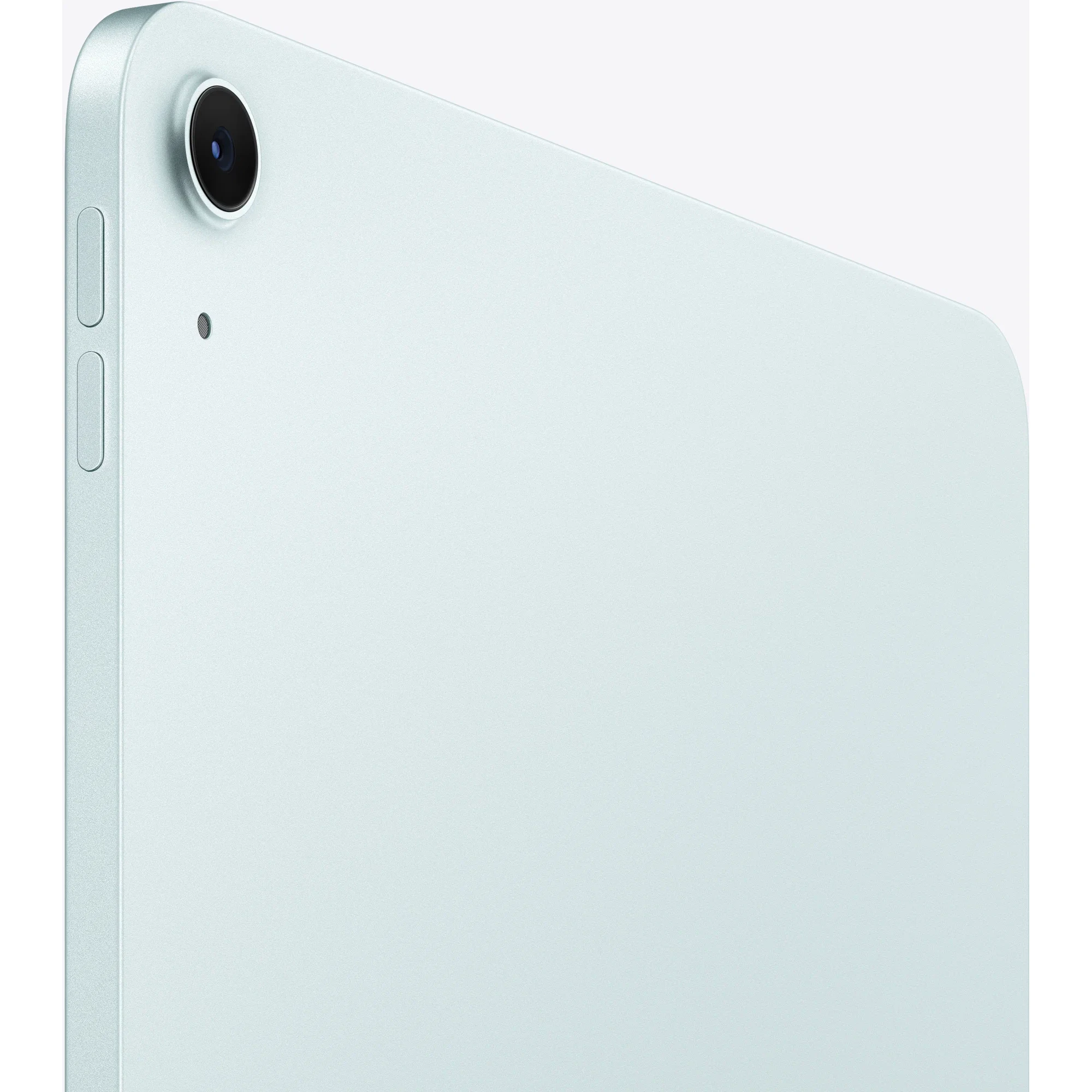 Планшет Apple iPad Air 7, 11" 2025, M3, WiFi, 512 ГБ, Blue (Голубой) изображение 4