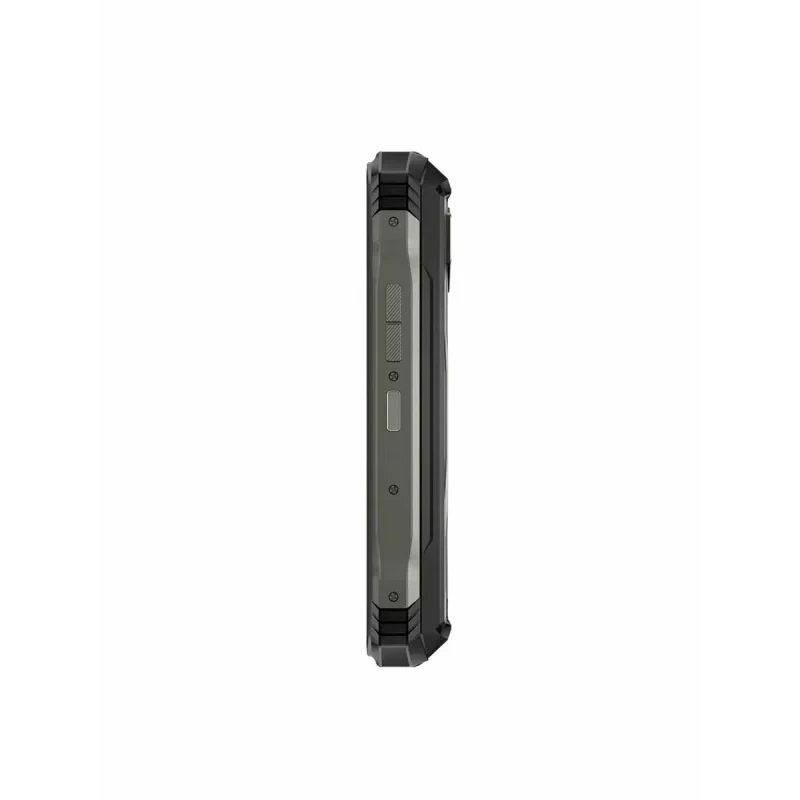 Смартфон Doogee V Max S 8/256, MediaTek Dimensity 7050 Gray (Серый) изображение 7