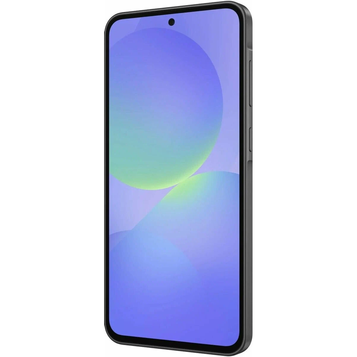 Смартфон Samsung Galaxy A36 12/256 Black (Черный) Dual: Nano-sim + esim EU изображение 5