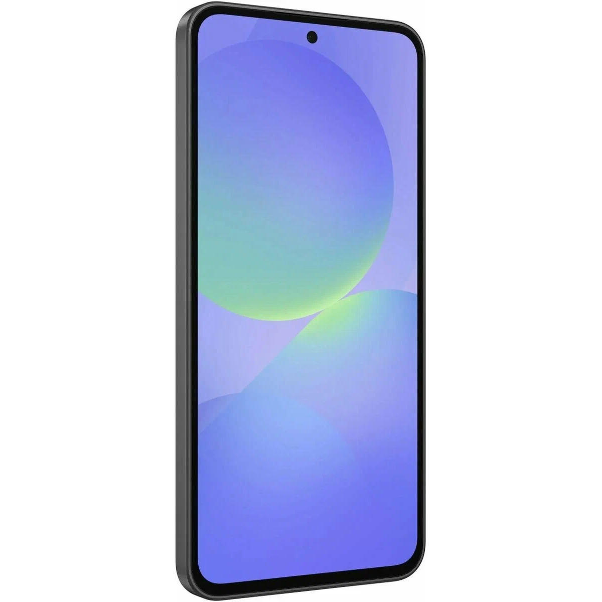 Смартфон Samsung Galaxy A36 12/256 Black (Черный) Dual: Nano-sim + esim EU изображение 4