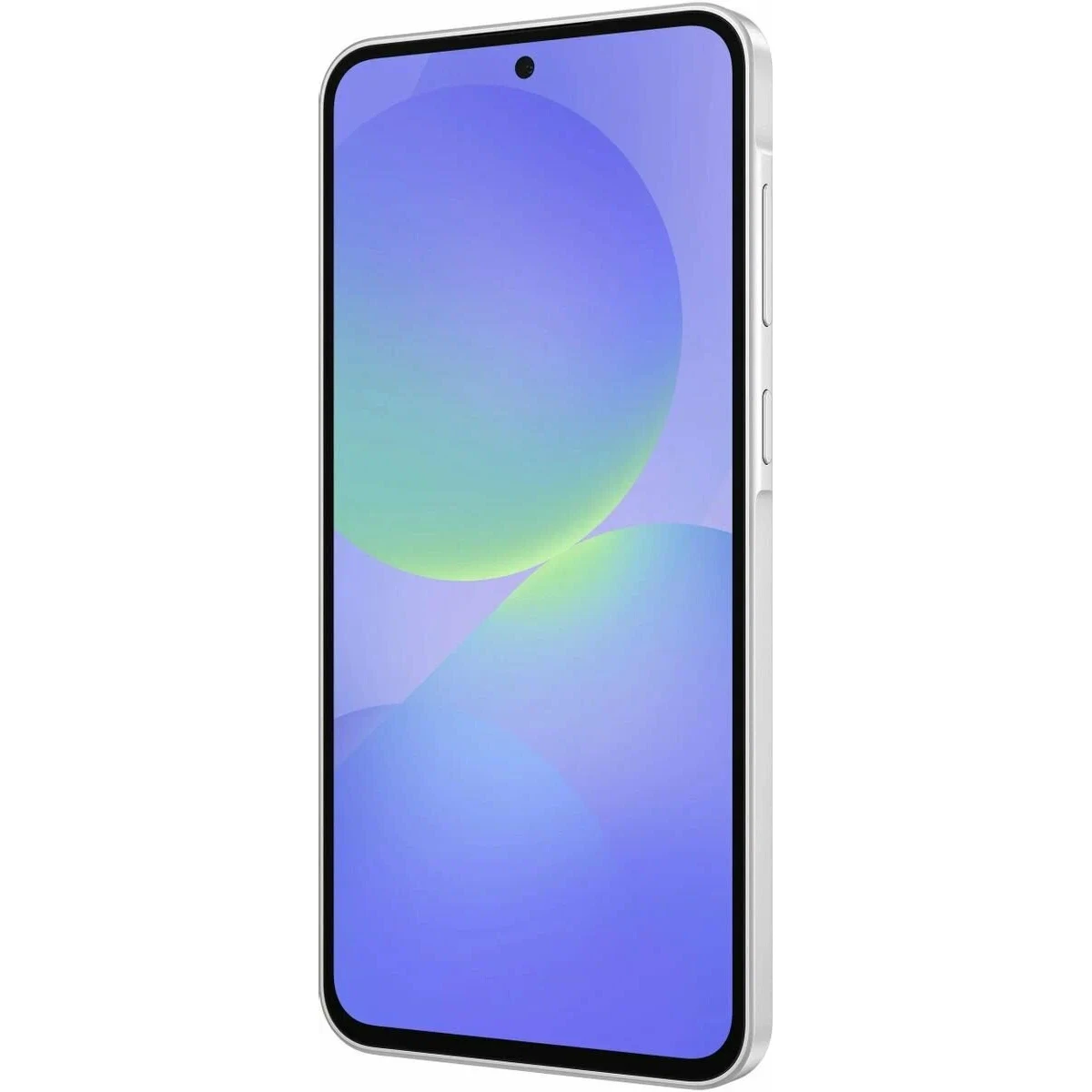 Смартфон Samsung Galaxy A36 5G 12/256 ГБ, Awesome White (Белый), Global Version изображение 5