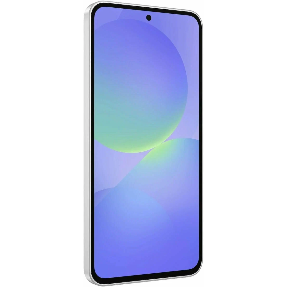 Смартфон Samsung Galaxy A36 5G 12/256 ГБ, Awesome White (Белый), Global Version изображение 4