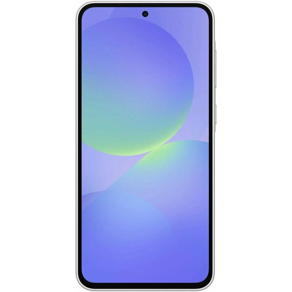 Смартфон Samsung Galaxy A36 5G 12/256 ГБ, Awesome White (Белый), Global Version изображение 2