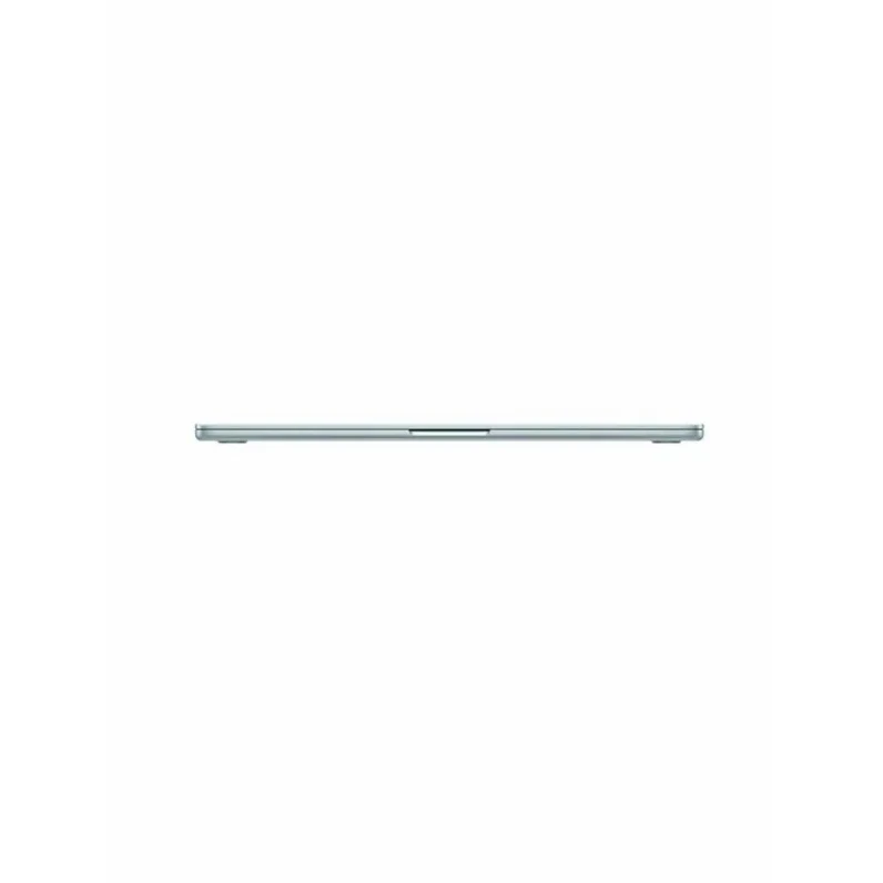 Ноутбук Apple MacBook Air 13 (2025), M4, 24/512 ГБ (MC6V4), Sky Blue изображение 5