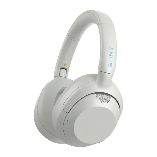 Беспроводные наушники Sony WH-ULT900N ULT Wear, White (белый) изображение 4