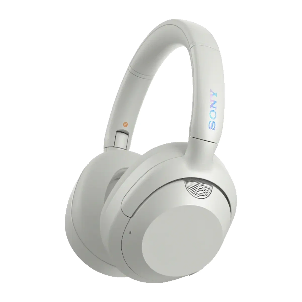 Беспроводные наушники Sony WH-ULT900N ULT Wear, White (белый) изображение 4
