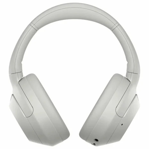 Беспроводные наушники Sony WH-ULT900N ULT Wear, White (белый) изображение 6