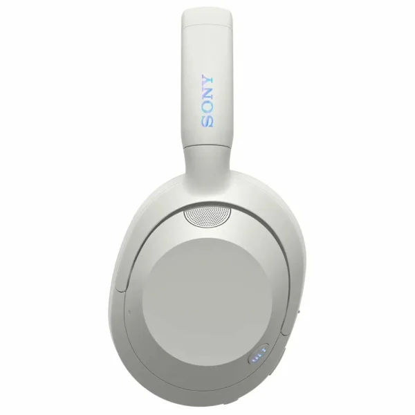 Беспроводные наушники Sony WH-ULT900N ULT Wear, White (белый) изображение 7