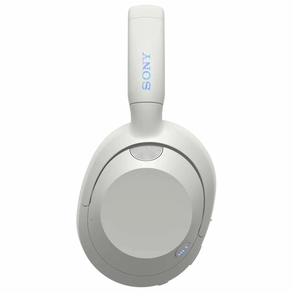 Беспроводные наушники Sony WH-ULT900N ULT Wear, White (белый) изображение 7