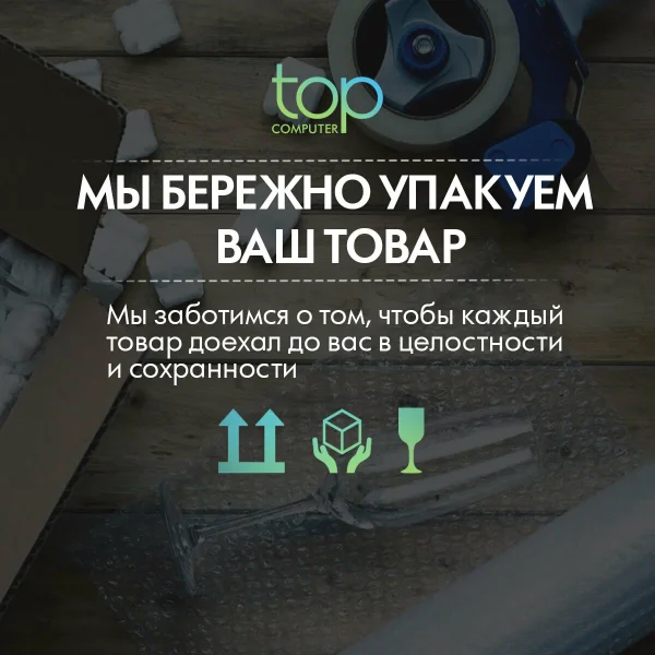 Беспроводные наушники Sony WH-ULT900N ULT Wear, White (белый) изображение 8
