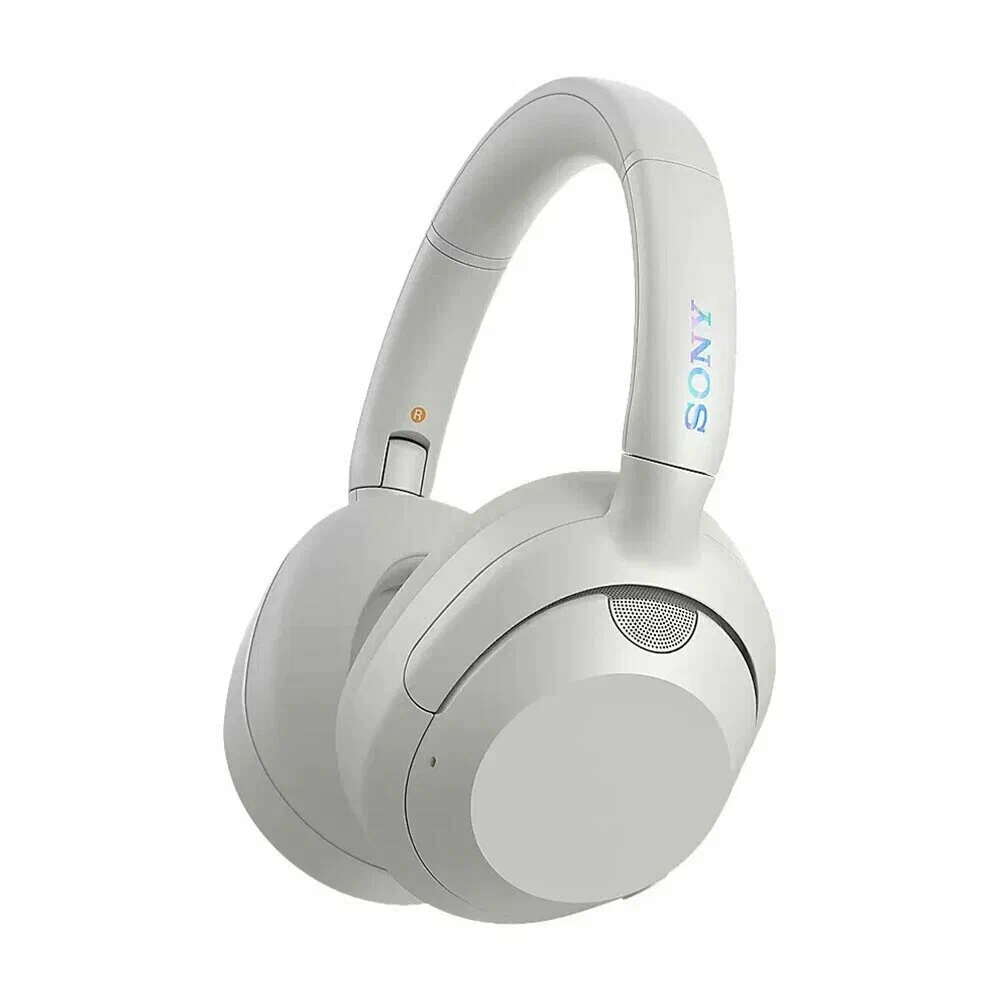 Беспроводные наушники Sony WH-ULT900N ULT Wear, White (белый) изображение 2