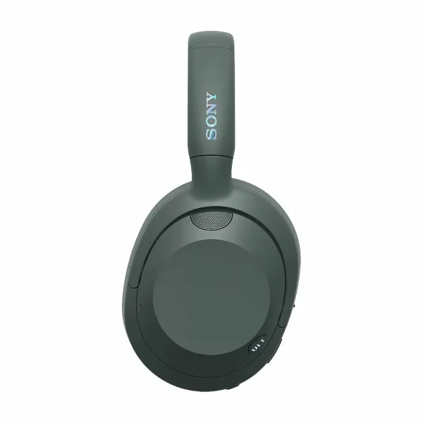 Беспроводные наушники Sony WH-ULT900N/HC Forest Gray (Серый лес) изображение 3