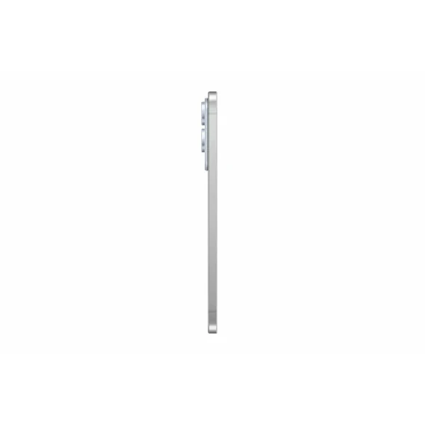 Смартфон Samsung S25 Edge 12/512 Dual nano sim IceBlue CN( без есим ) изображение 3