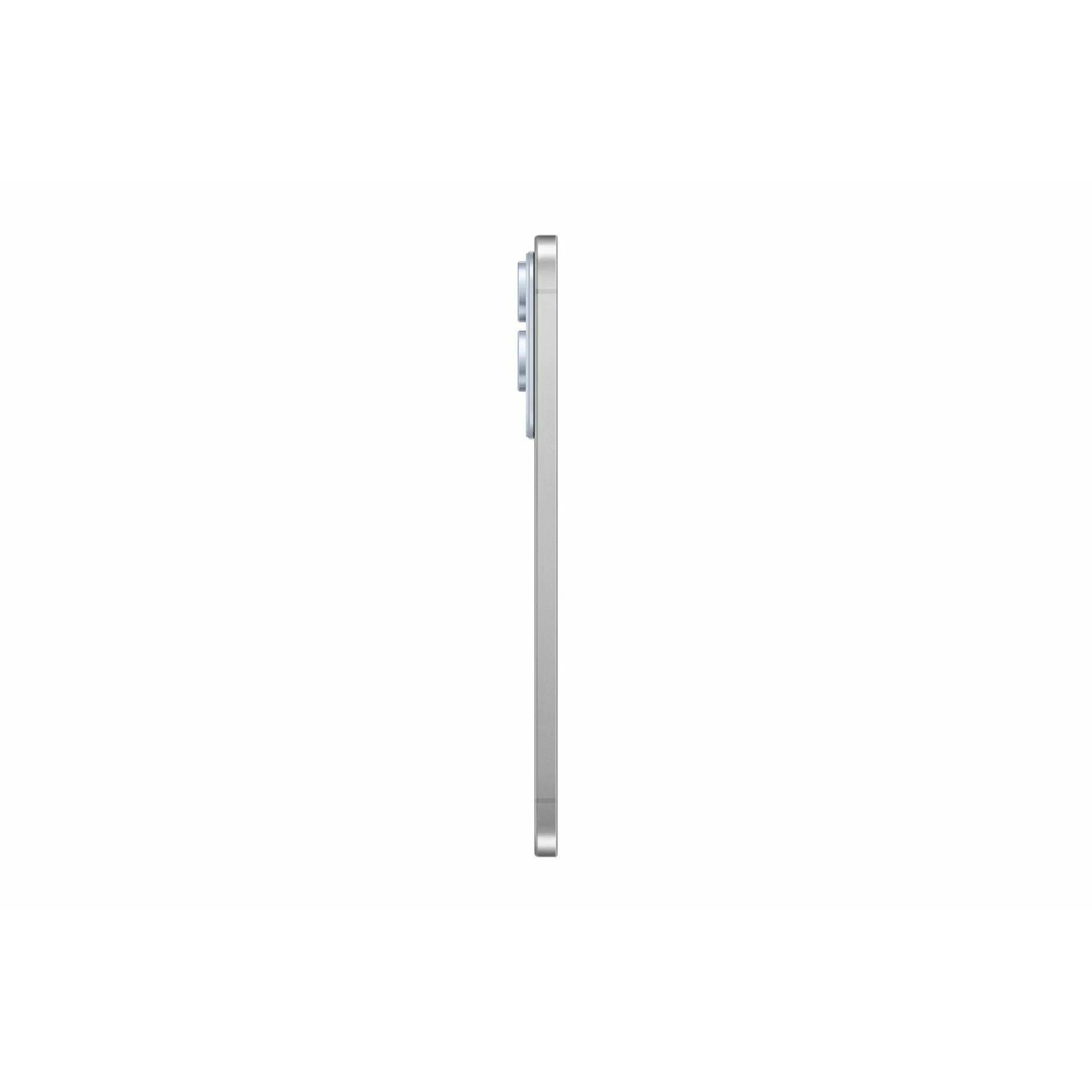 Смартфон Samsung S25 Edge 12/512 Dual nano sim IceBlue CN( без есим ) изображение 3