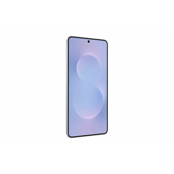 Смартфон Samsung S25 Edge 12/512 Dual nano sim IceBlue CN( без есим ) изображение 2