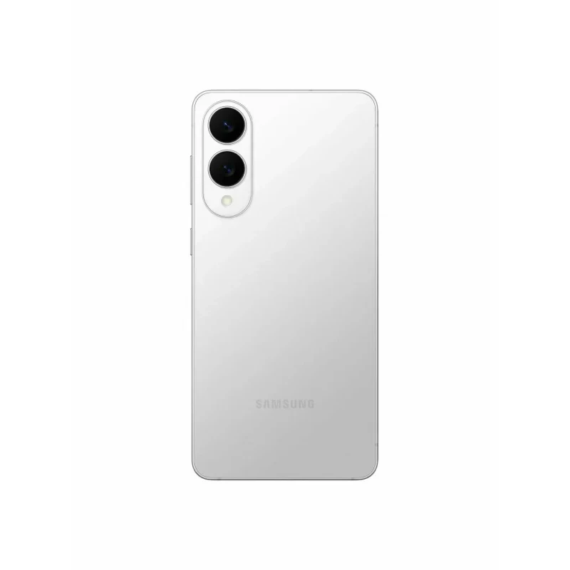 Смартфон Samsung S25 Edge 12Gb/512Gb Silver (Серебристый) CN изображение 6