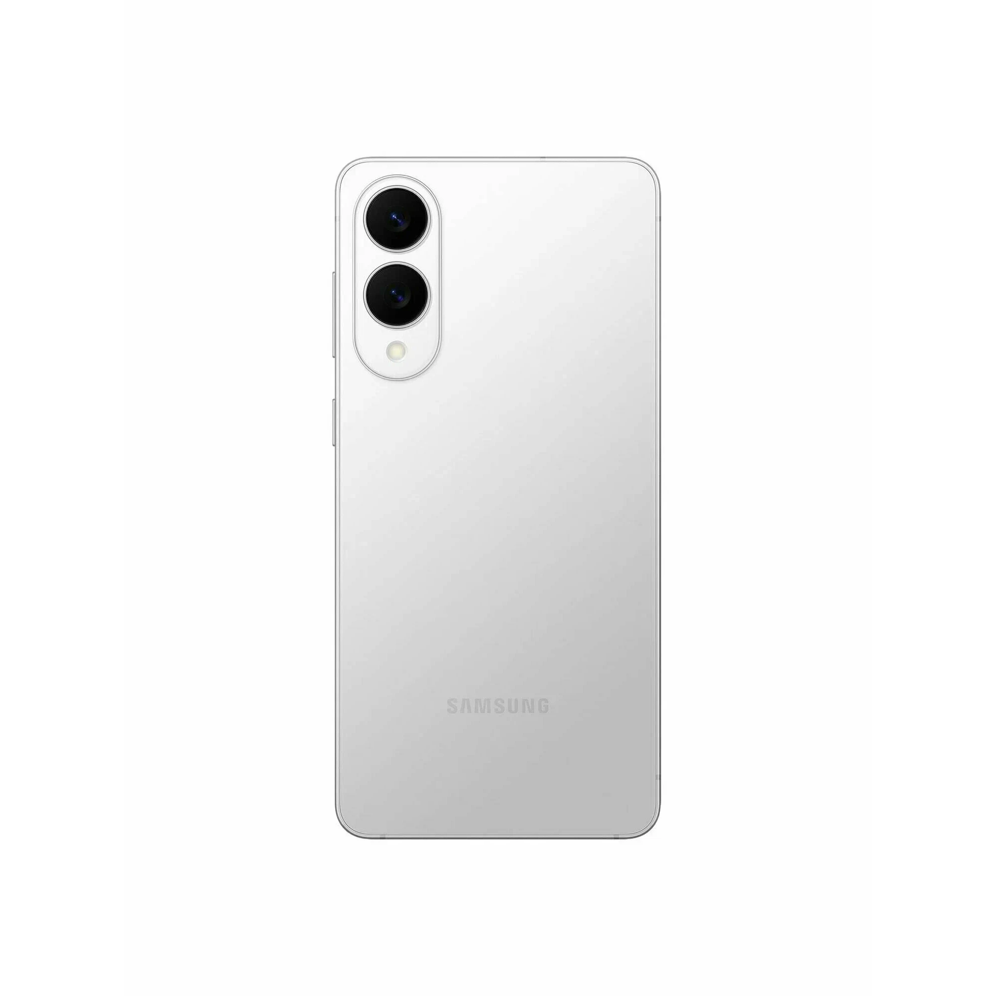 Смартфон Samsung S25 Edge 12Gb/512Gb Silver (Серебристый) CN изображение 6