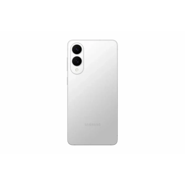 Смартфон Samsung S25 Edge 12Gb/512Gb Silver (Серебристый) CN изображение 8