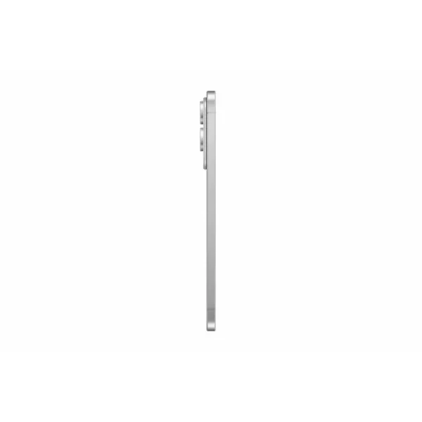 Смартфон Samsung S25 Edge 12Gb/512Gb Silver (Серебристый) CN изображение 2