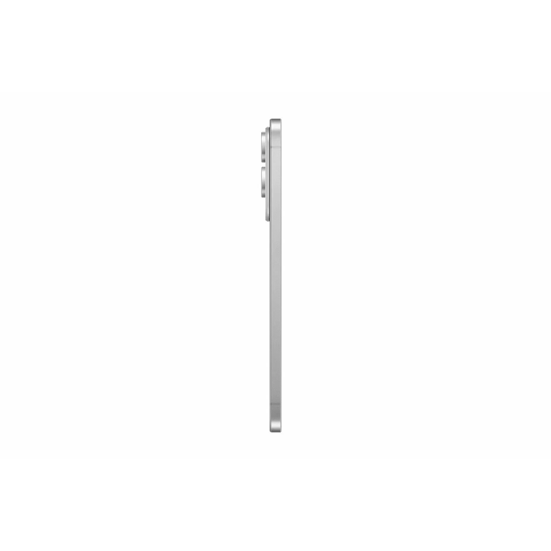 Смартфон Samsung S25 Edge 12Gb/512Gb Silver (Серебристый) CN изображение 2