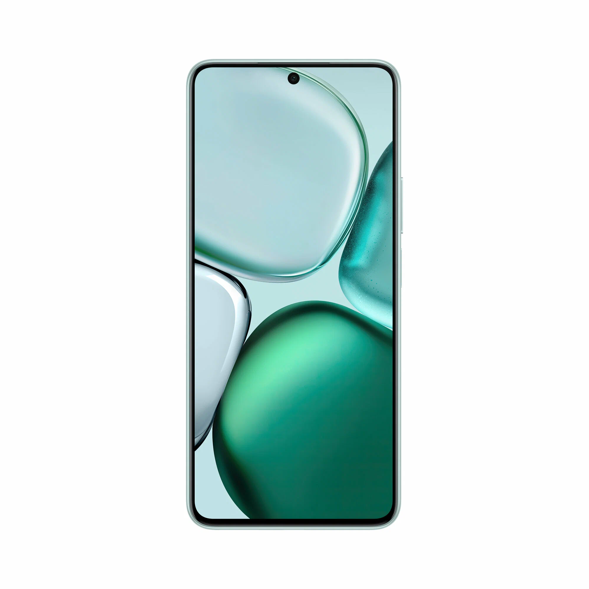 Смартфон Honor X9c Smart 8/256 Океанический голубой (MediaTek Dimensity 7025-Ultra) EAC изображение 5