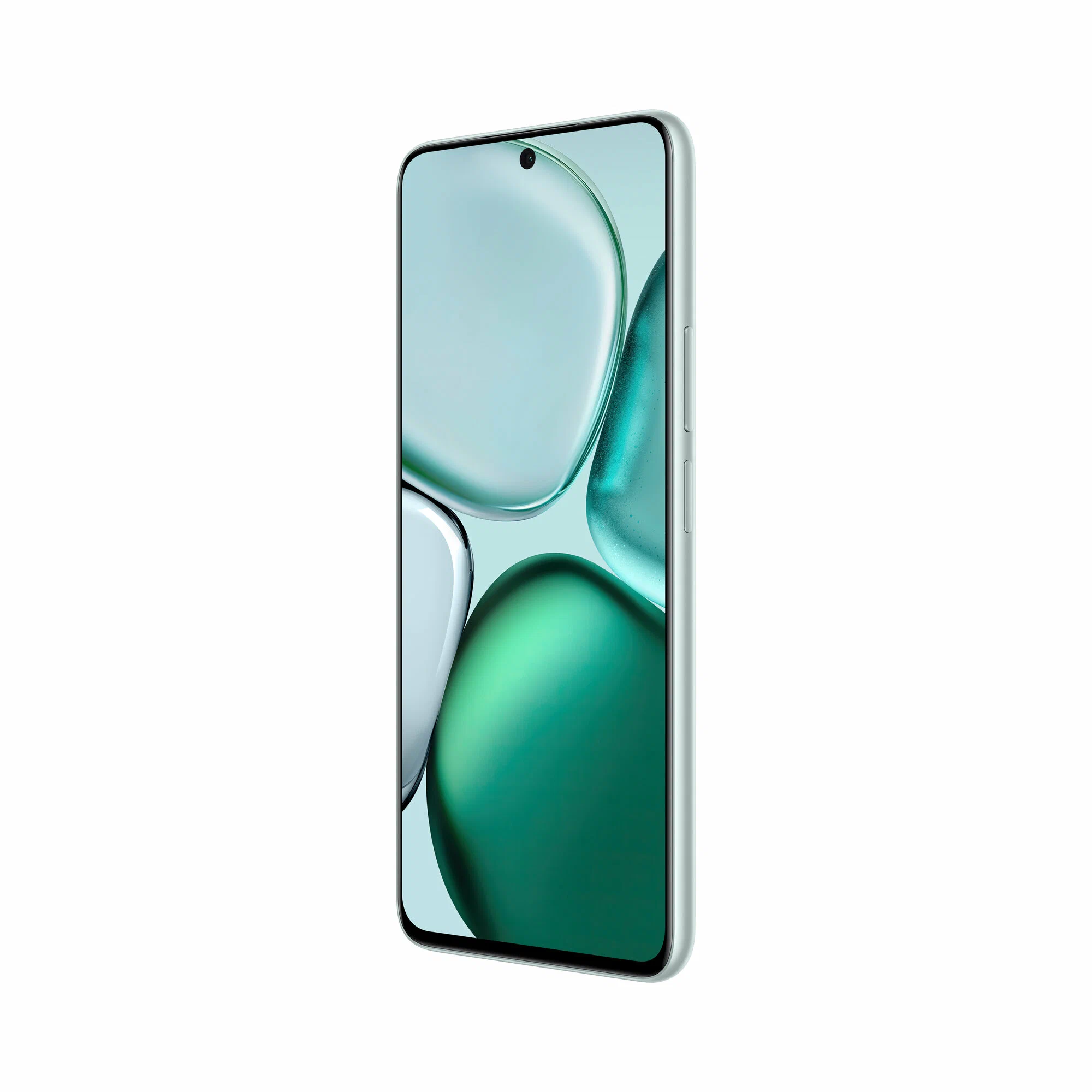 Смартфон Honor X9c Smart 8/256 Океанический голубой (MediaTek Dimensity 7025-Ultra) EAC изображение 3