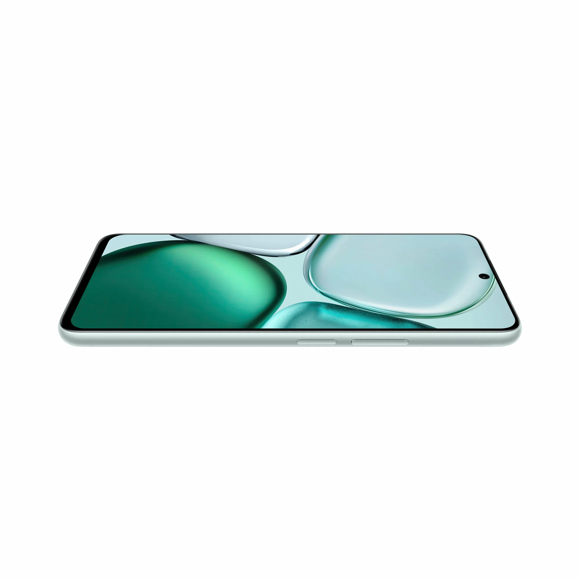 Смартфон Honor X9c Smart 8/256 Океанический голубой (MediaTek Dimensity 7025-Ultra) EAC изображение 4