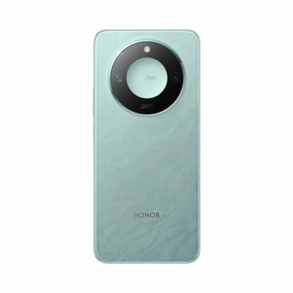 Смартфон Honor X9c Smart 8/256 Океанический голубой (MediaTek Dimensity 7025-Ultra) EAC изображение 6