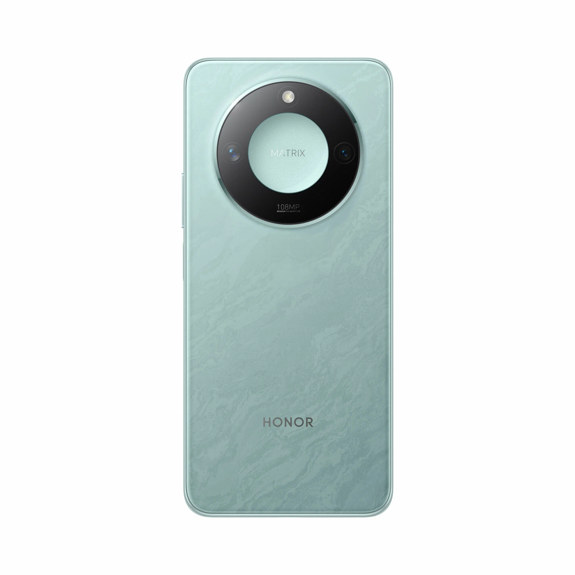 Смартфон Honor X9c Smart 8/256 Океанический голубой (MediaTek Dimensity 7025-Ultra) EAC изображение 6