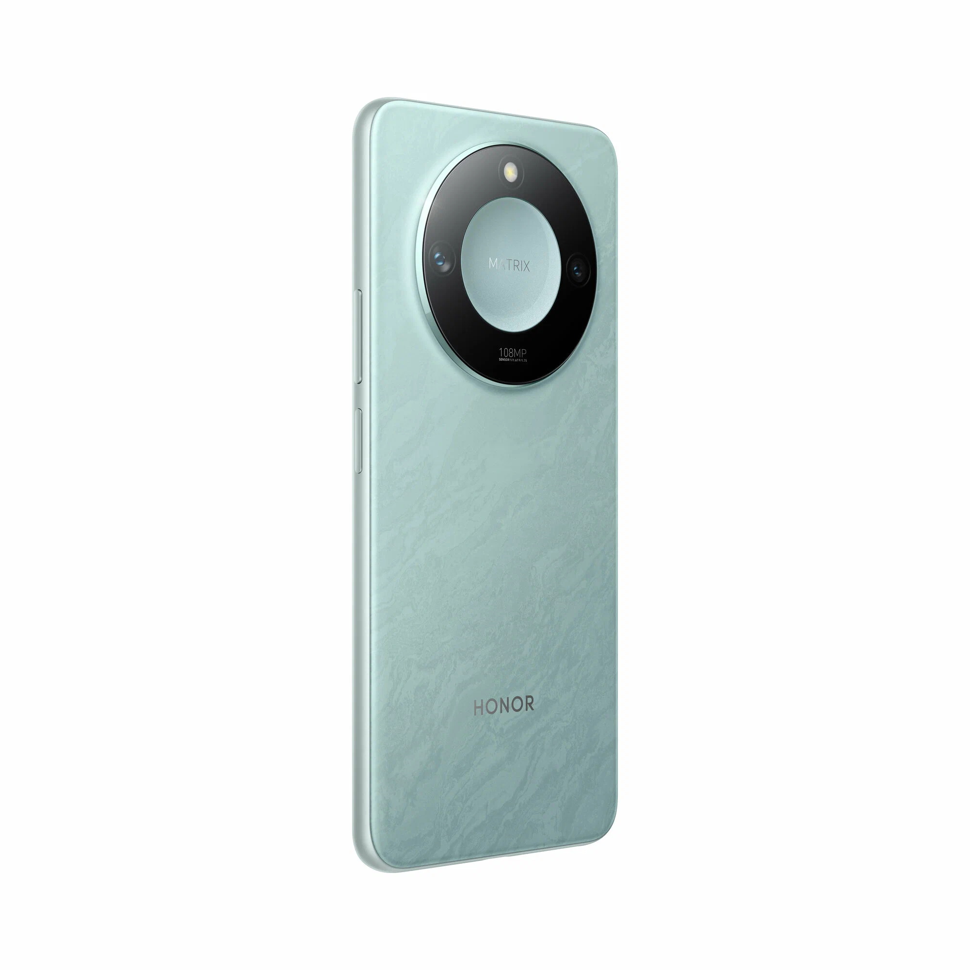 Смартфон Honor X9c Smart 8/256 Океанический голубой (MediaTek Dimensity 7025-Ultra) EAC изображение 8