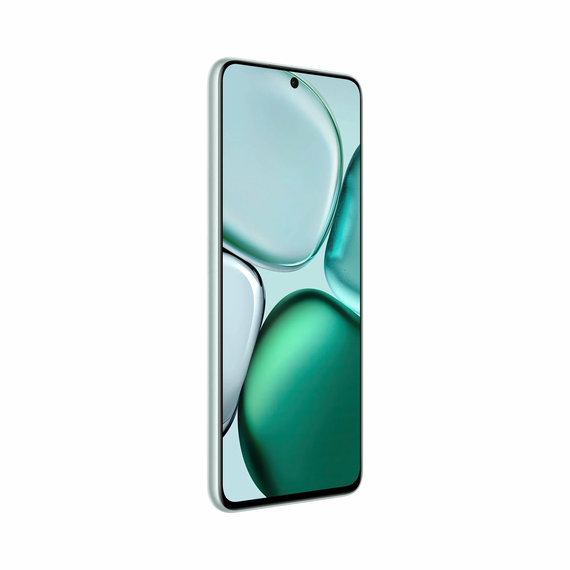 Смартфон Honor X9c Smart 8/256 Океанический голубой (MediaTek Dimensity 7025-Ultra) EAC изображение 2